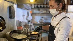 En agosto y septiembre se frenó la pérdida de empleo en Neuquén