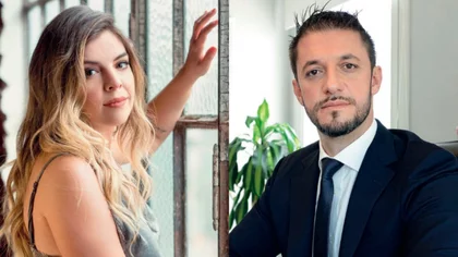 El polémico audio en el que Diego se niega a ir a la boda de Dalma