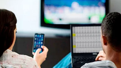 Desmienten aumentos de internet, telefonía y tv por cable
