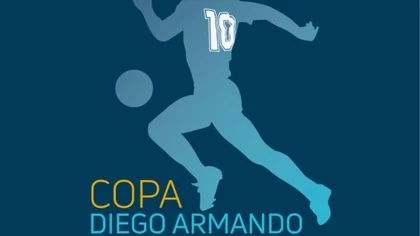 Boca y River se enfrentarán por la Fase Campeón