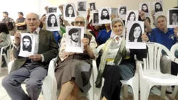La Escuelita VII: empieza el juicio a 15 represores