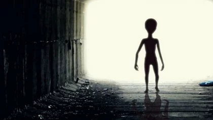 Ex jefe militar dice que hay un pacto con extraterrestres