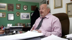 Murió el ex juez federal y vocal del TSJ, Guillermo Labate