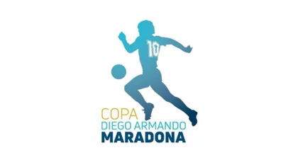 Confirmaron cómo sigue el torneo de AFA