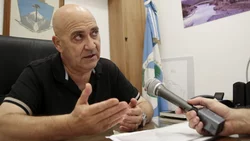 Cómo empezará el hospital Norpatagónico a ser realidad