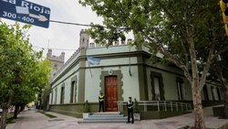 Estatales y docentes cobran el bono desde mañana