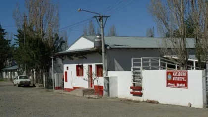Desalojan matadero de Chos Malal y habrá mejoras salariales