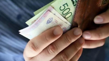 El gobierno anunciará medidas para mover el consumo