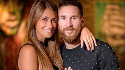 Barcelona le hará juicio al diario que divulgó contrato de Messi