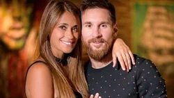 Barcelona le hará juicio al diario que divulgó contrato de Messi