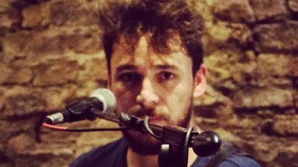 Motochorros balearon a un músico; tiene muerte cerebral