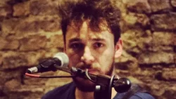 Motochorros balearon a un músico; tiene muerte cerebral
