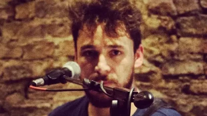 Motochorros balearon a un músico; tiene muerte cerebral