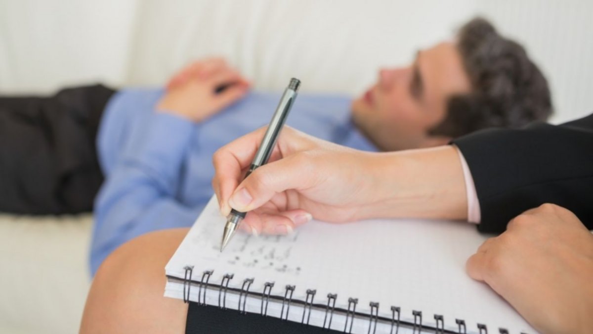 Más del 40% de las personas necesita tratamiento psicológico
