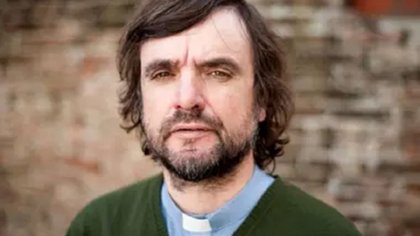 “Si hay aborto, no hay Navidad, Jesús no hubiese nacido”