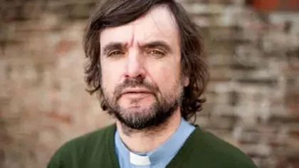 “Si hay aborto, no hay Navidad, Jesús no hubiese nacido”