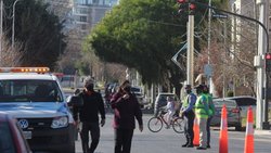 Neuquén extendió el horario de circulación para las fiestas
