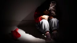 Ratifican condena a locutor por abuso sexual de una niña