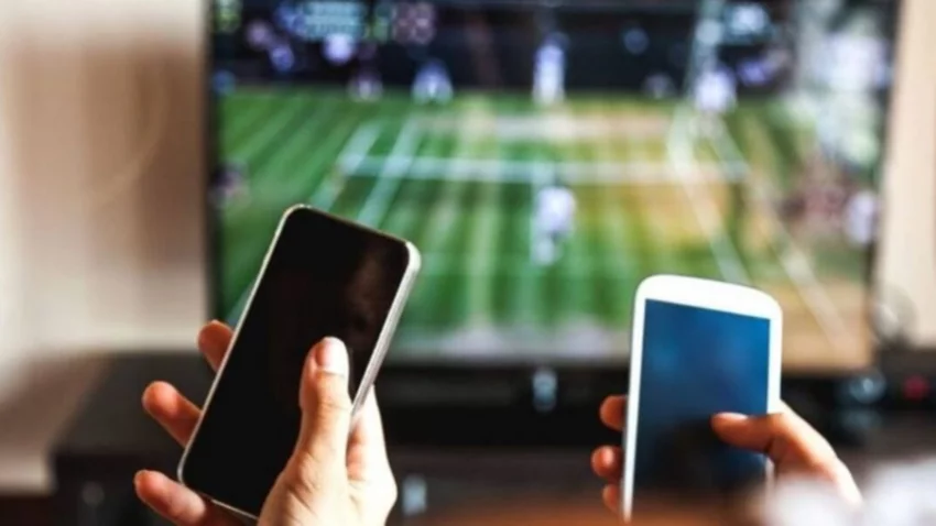 ¿Cómo será el plan básico para telefonía, internet y Tv paga?