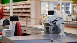 En la previa de las fiestas, paro de empleados de comercio