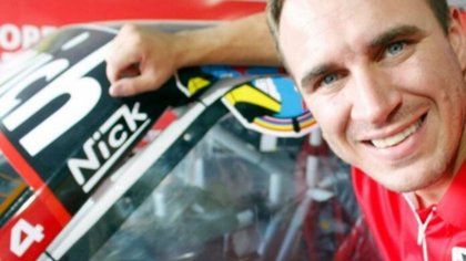 Mariano Werner es el nuevo campeón del TC