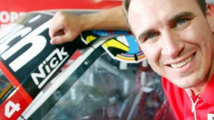 Mariano Werner es el nuevo campeón del TC