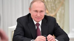 Rusia anunció la vacunación a mayores de 60