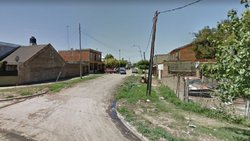 Asesinó a puñaladas a su mujer embarazada y se ahorcó