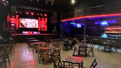 Cultura elaboró protocolos para reactivar las actividades