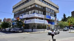 La economía que prevé la ciudad capital para el 2021