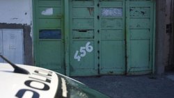 Lo cosió a puñaladas en un inquilinato y ahora lo enjuician