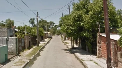 Jugaba con un arma y mató de un tiro en el pecho a su amigo
