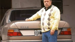 Fue absuelto Carlos Telleldín por el atentado a la AMIA