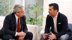 Aumento en los biocombustibles tendrá impacto en las naftas