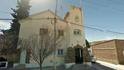 Mataron a un pibe de 18 años de una puñalada en la espalda
