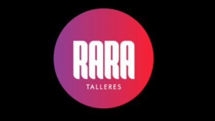 RARA: un espacio para repensarlo todo