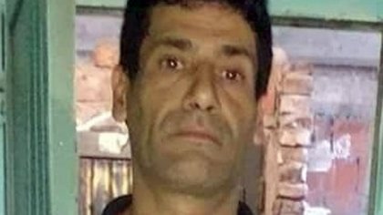 Lavaba su auto, pasaron a los tiros y murió de un balazo