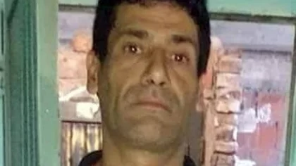 Lavaba su auto, pasaron a los tiros y murió de un balazo