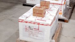 Neuquén vacunará mañana en siete localidades