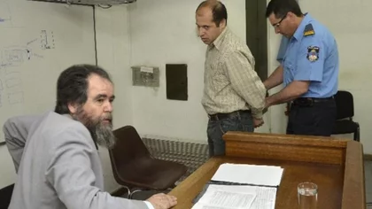 Liberaron a un femicida sin notificar a la víctima