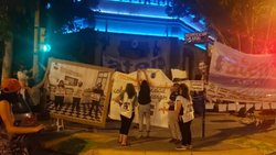 Maestros cobrarán 20 mil pesos de plus, aunque ATEN rechace