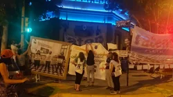 Maestros cobrarán 20 mil pesos de plus, aunque ATEN rechace