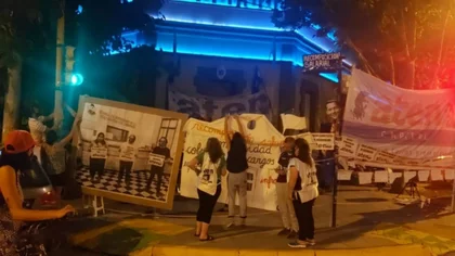 Maestros cobrarán 20 mil pesos de plus, aunque ATEN rechace
