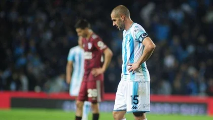 Racing viaja a Santiago para enfrentar a Central Córdoba