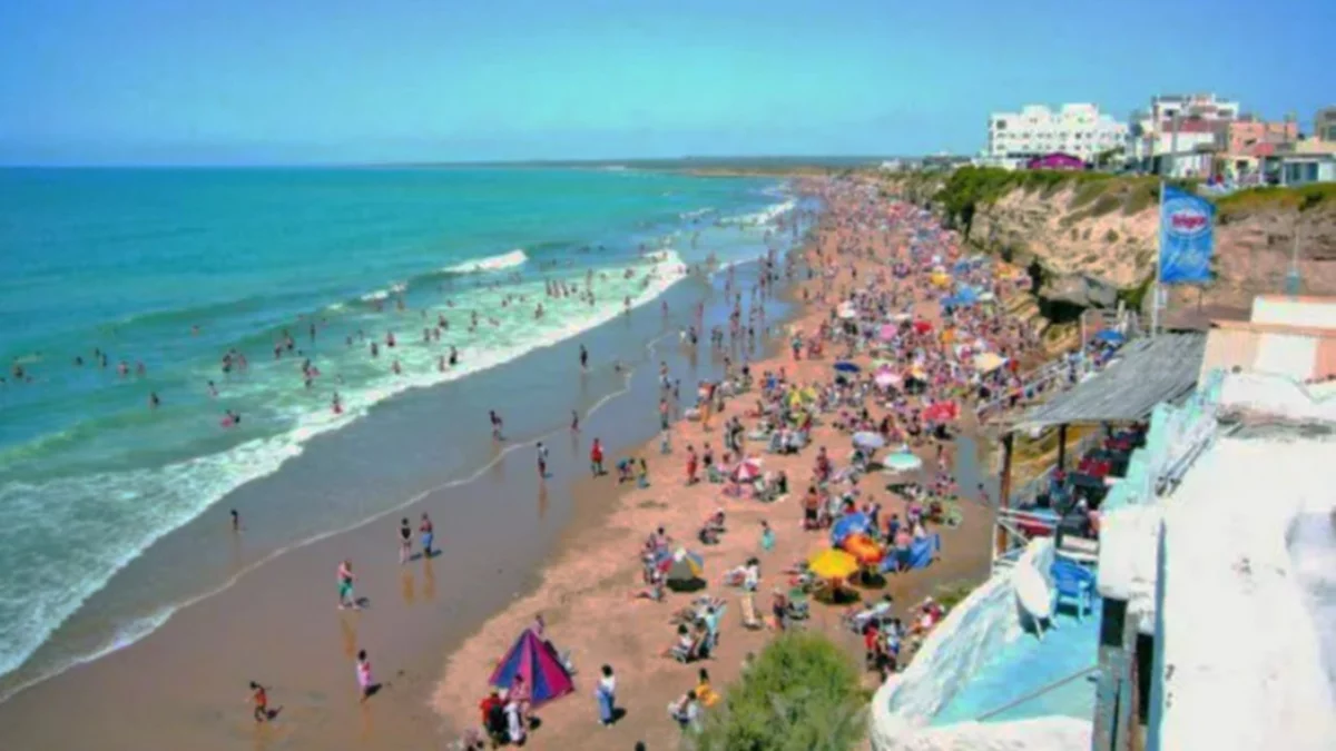 Lammens descartó que se pueda cortar la temporada de verano