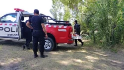 Estaba alcoholizado el hombre que se ahogó en el río Neuquén