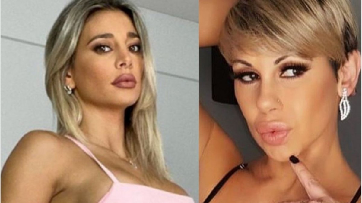 Mónica Farro apuntó contra Sol Pérez: "Se tendría que ir del país"