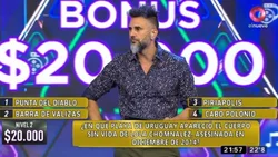 Repudiable: Montero hizo de los femicidios, entretenimiento