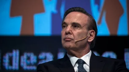 Denuncian a Pichetto ante el INADI por discriminación
