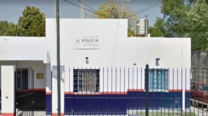 Padece problemas mentales y degolló a su hermano